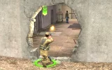 Jagged Alliance 3: Back in Action EN (PC)