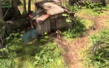Jagged Alliance 3: Back in Action EN (PC)