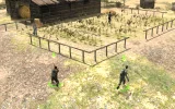 Jagged Alliance 3: Back in Action EN (PC)