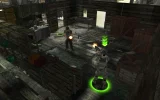 Jagged Alliance 3: Back in Action EN (PC)