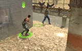 Jagged Alliance 3: Back in Action EN (PC)
