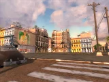 Just Cause 1+2 (Kompletní edice) (PC)