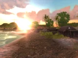 Just Cause 1+2 (Kompletní edice) (PC)