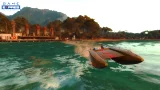 Just Cause 1+2 (Kompletní edice) (PC)