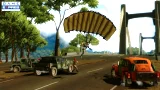 Just Cause 1+2 (Kompletní edice) (PC)