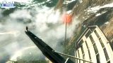 Just Cause 1+2 (Kompletní edice) (PC)