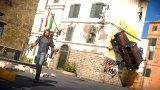 Just Cause 3 (PC) - TPS