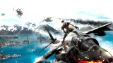 Just Cause 3 (PC) - TPS