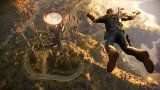 Just Cause 3 (PC) - TPS
