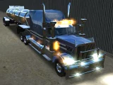 Kamiónový balíček (PC)