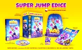 Kao the Kangaroo - Super Jump Edition (PC)
