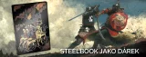 Kingdom Come: Deliverance CZ (Collectors Edition) (XBOX) - FPS