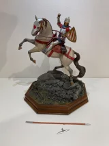 Kingdom Come: Deliverance II - Collector's Edition (poškodený obal) (PC)