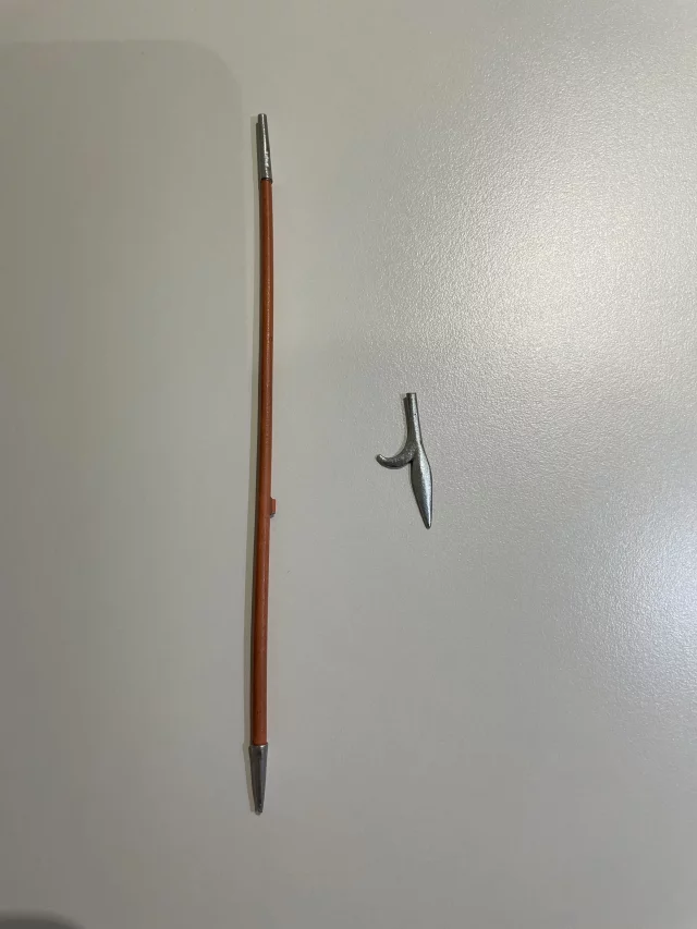 Kingdom Come: Deliverance II - Collector's Edition (poškodený obal) (PC)