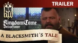 Kingdom Come: Deliverance - A Blacksmith's Tale (EU)