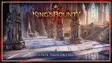 King's Bounty II — Unite Them or Fall | PEGI