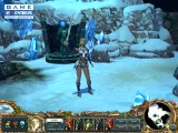 Kings Bounty: Armored Princess CZ (PC) - Ťahové