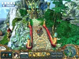 Kings Bounty: Armored Princess CZ (PC) - Fantasy