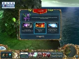Kings Bounty: Armored Princess CZ (PC) - Fantasy
