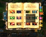 Kings Bounty: Crossworlds (Game of the Year Edition) (PC)