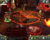 Kings Bounty: Crossworlds (Game of the Year Edition) (PC)