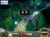 Kings Bounty: The Legend CZ (PC)