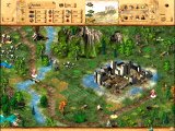 The Kings of the Dark Age (PC)
