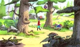 Kings Quest Collection (PC)