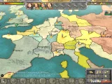 Knights of Honor (PC) - Real-time stratégie