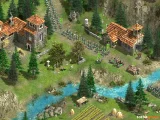 Knights of Honor (PC) - Stredovek