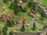 Knights of Honor (PC) - Stredovek