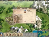 Knights of Honor (PC) - Real-time stratégie