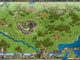 Knights of Honor (PC) - Stredovek