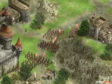 Knights of Honor (PC) - Stredovek