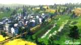Empire + Napoleon: Total War (Game of the Year) (PC)