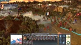 Empire + Napoleon: Total War (Game of the Year) (PC)