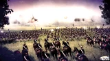 Empire + Napoleon: Total War (Game of the Year) (PC)
