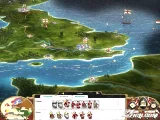 Empire + Napoleon: Total War (Game of the Year) (PC)