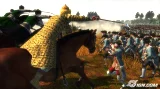Empire + Napoleon: Total War (Game of the Year) (PC)