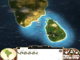 Empire + Napoleon: Total War (Game of the Year) (PC)