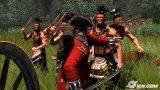 Empire + Napoleon: Total War (Game of the Year) (PC)