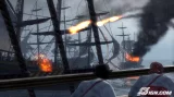 Empire + Napoleon: Total War (Game of the Year) (PC)