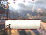 Kung Fu Panda + CZ (PC)
