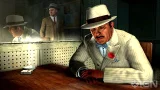 L.A. Noire (The Complete Edition) (PC)