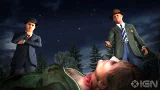L.A. Noire (The Complete Edition) (PC)