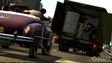 L.A. Noire (The Complete Edition) (PC)