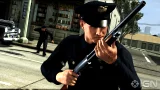 L.A. Noire (The Complete Edition) (PC)