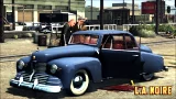 L.A. Noire (The Complete Edition) (PC)