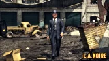 L.A. Noire (The Complete Edition) (PC)
