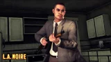 L.A. Noire (The Complete Edition) (PC)